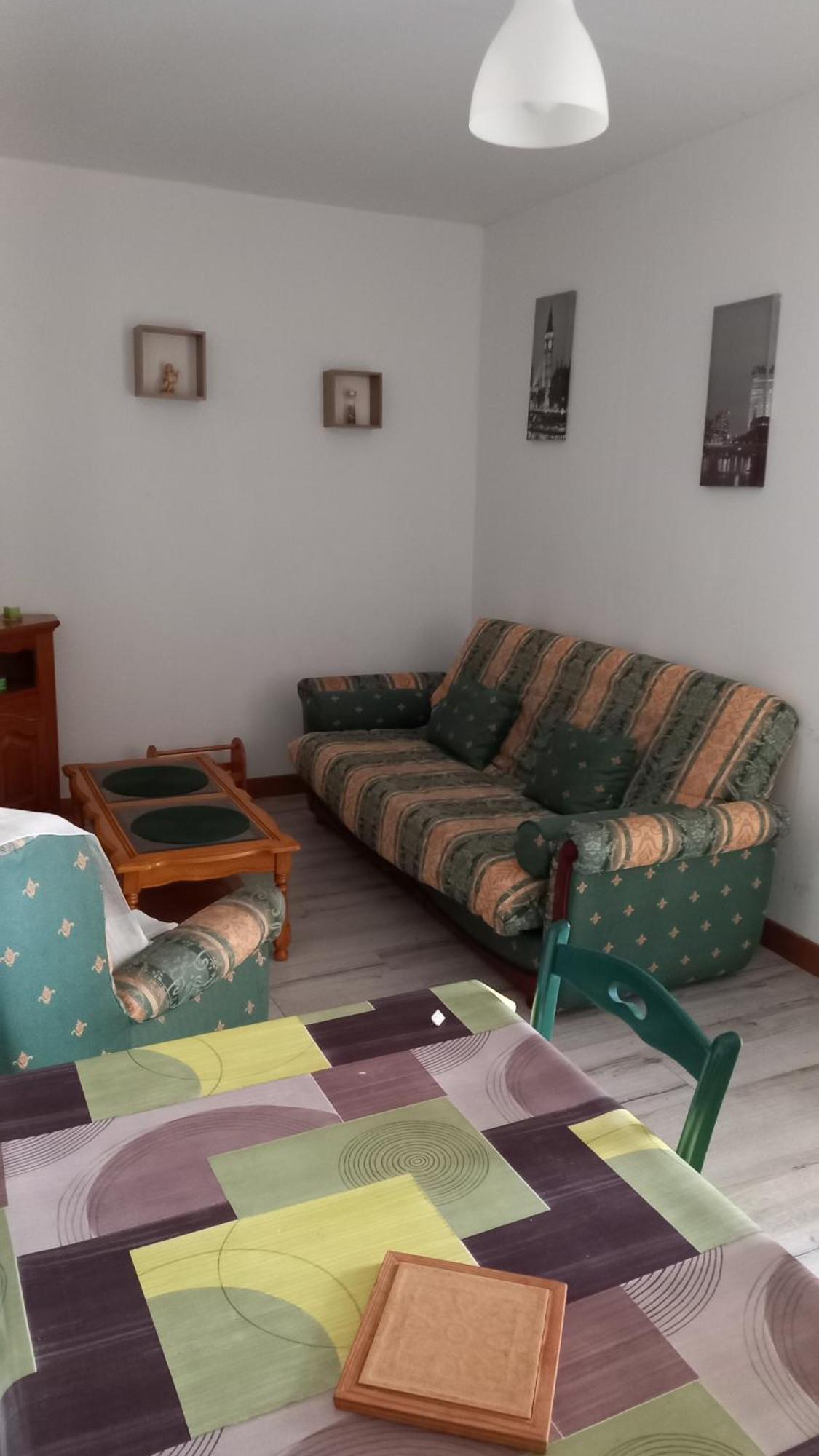 F2 Plages Du Debarquement Grandcamp-Maisy Exterior foto